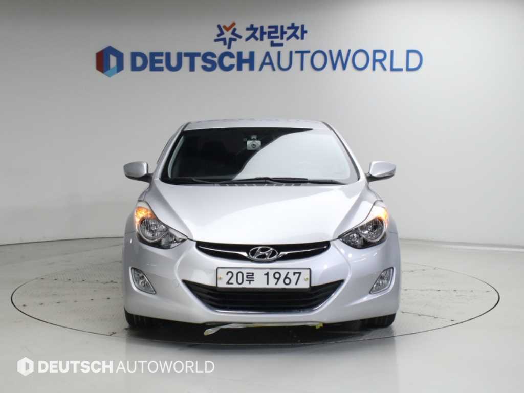 차량사진 3
