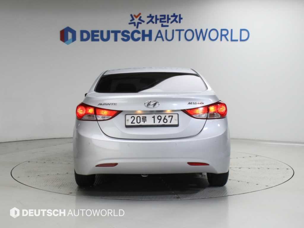 차량사진 4