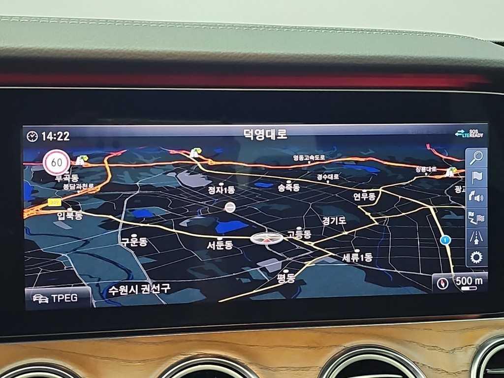차량사진 16
