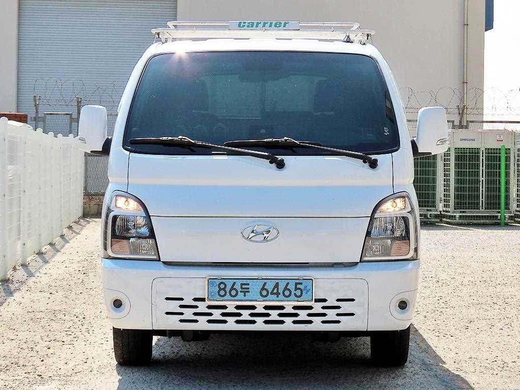 차량사진 1