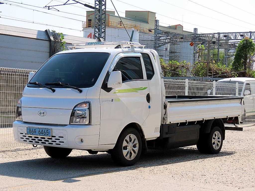차량사진 2