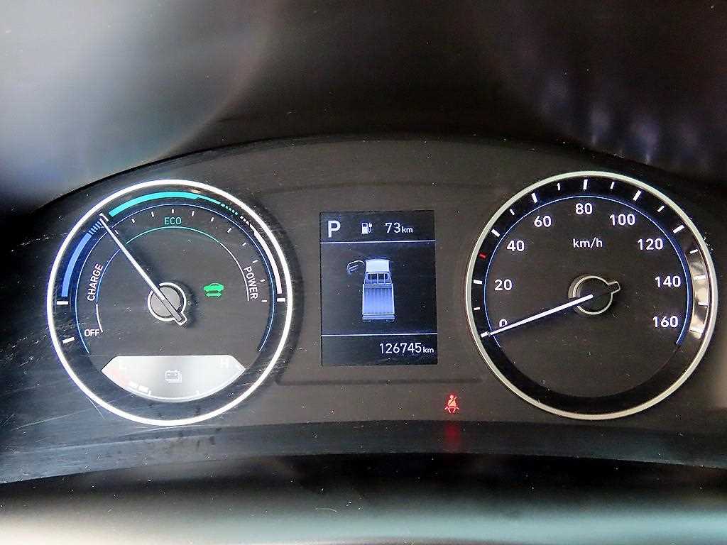 차량사진 9