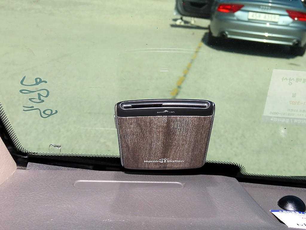 차량사진 17