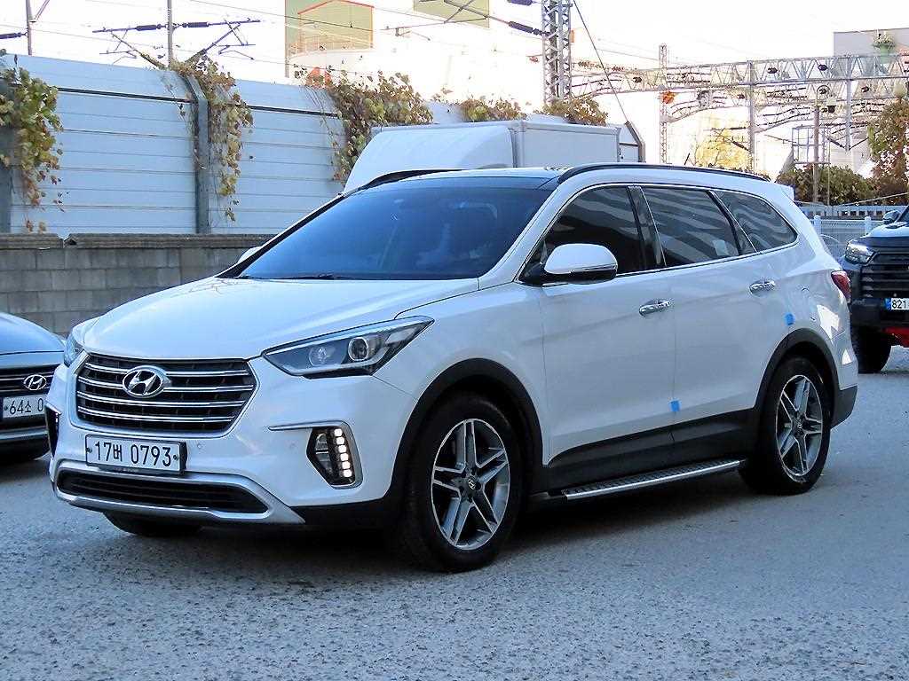 차량사진 2