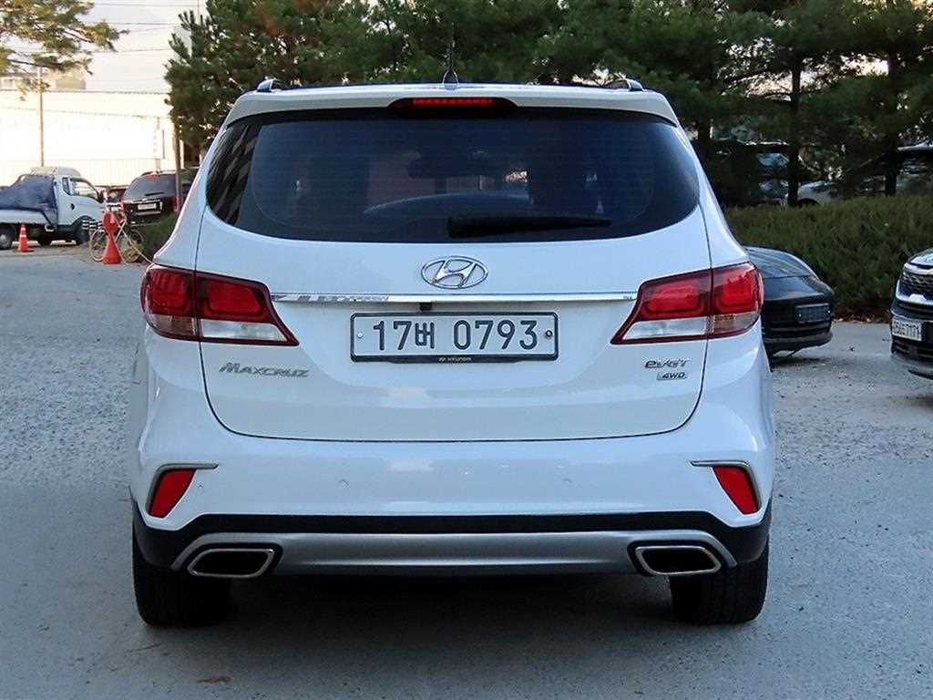 차량사진 4