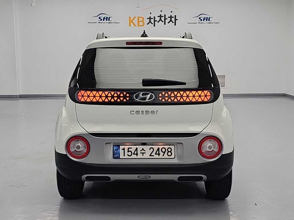 차량사진 3