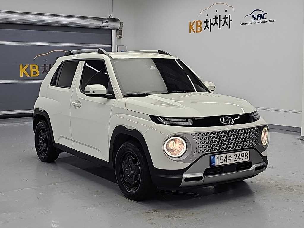 차량사진 4