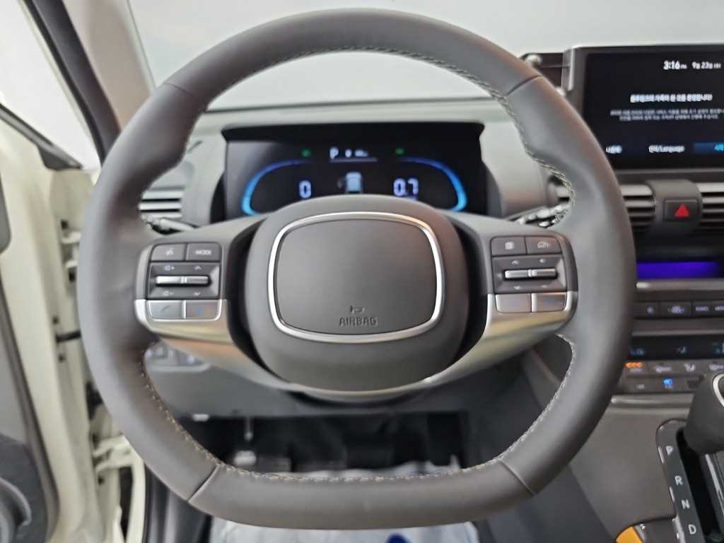 차량사진 9