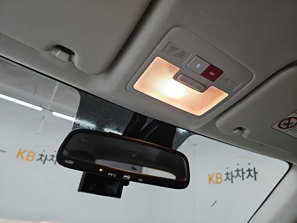 차량사진 15