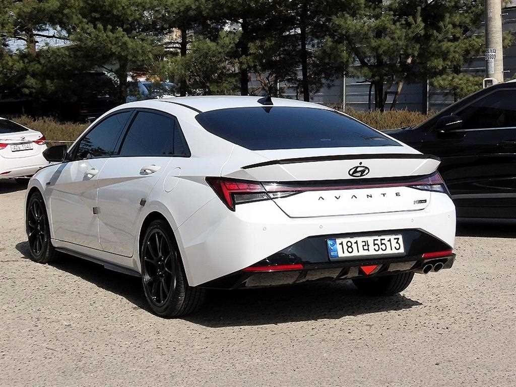 차량사진 3