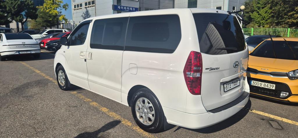 차량사진 4