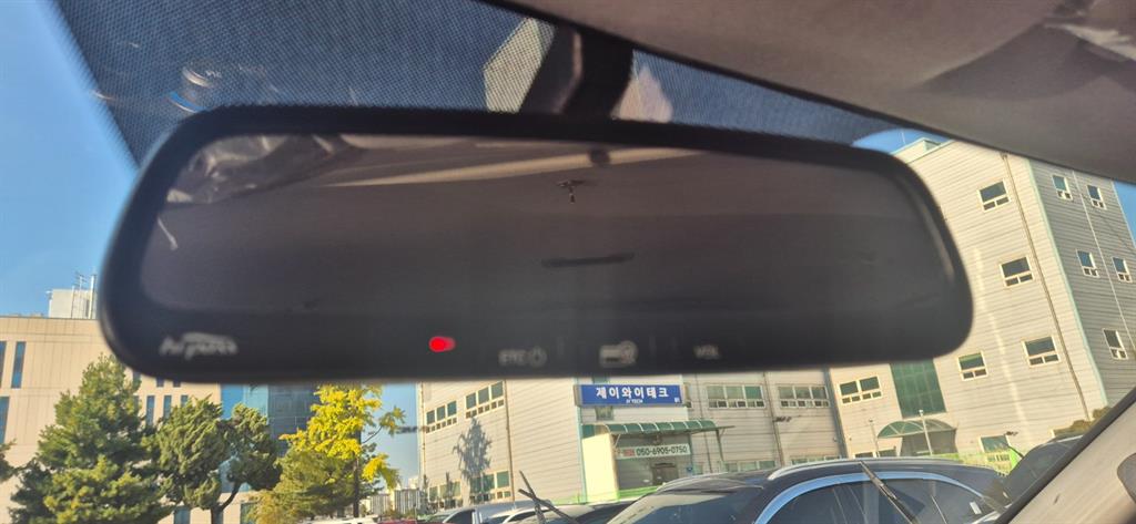 차량사진 10