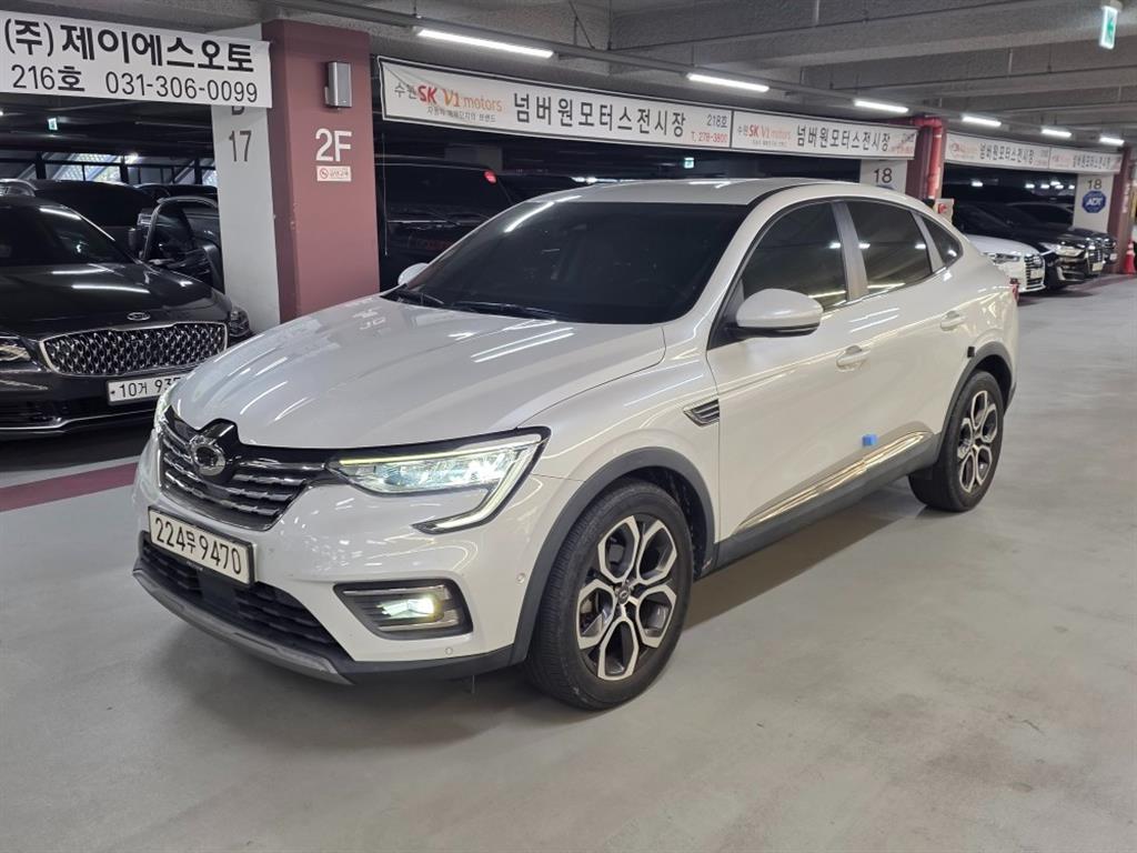차량사진 2