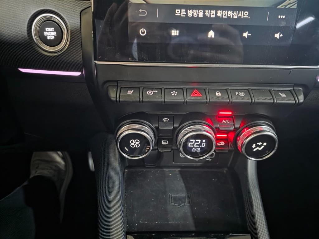 차량사진 11