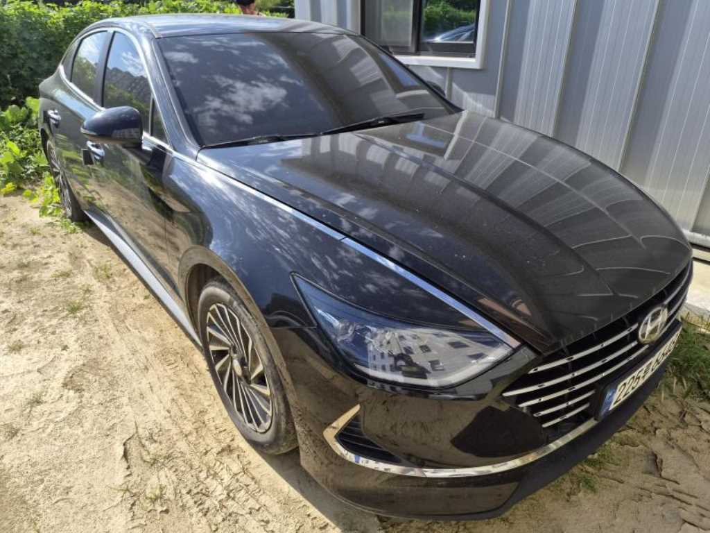 차량사진 2