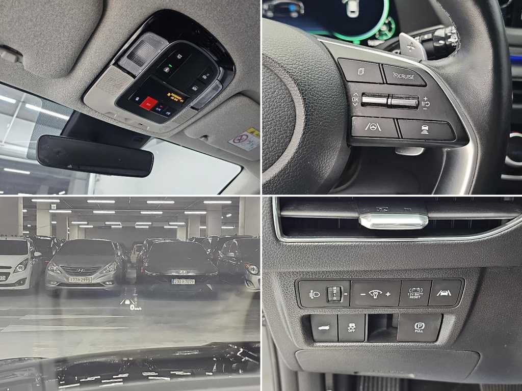 차량사진 17