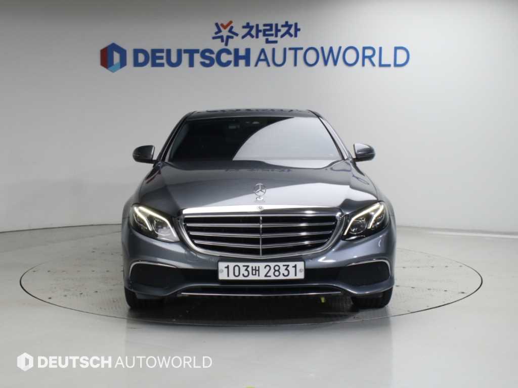 차량사진 3
