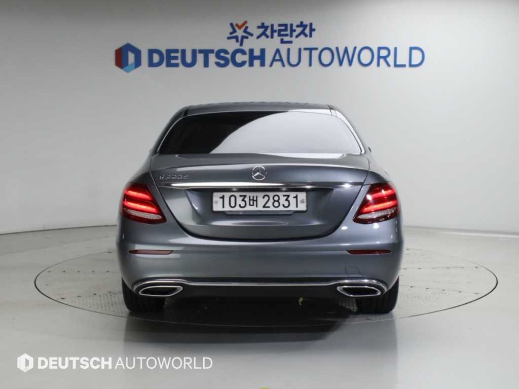 차량사진 4