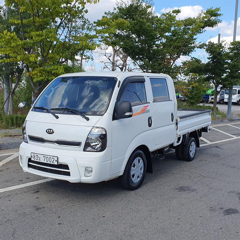 차량사진 3