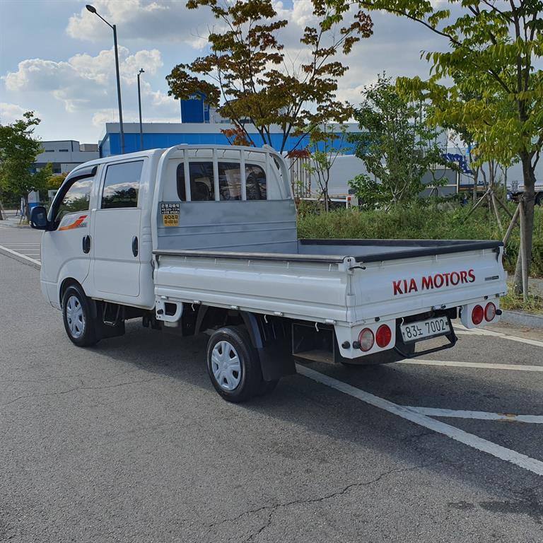차량사진 6