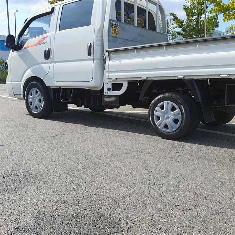 차량사진 8