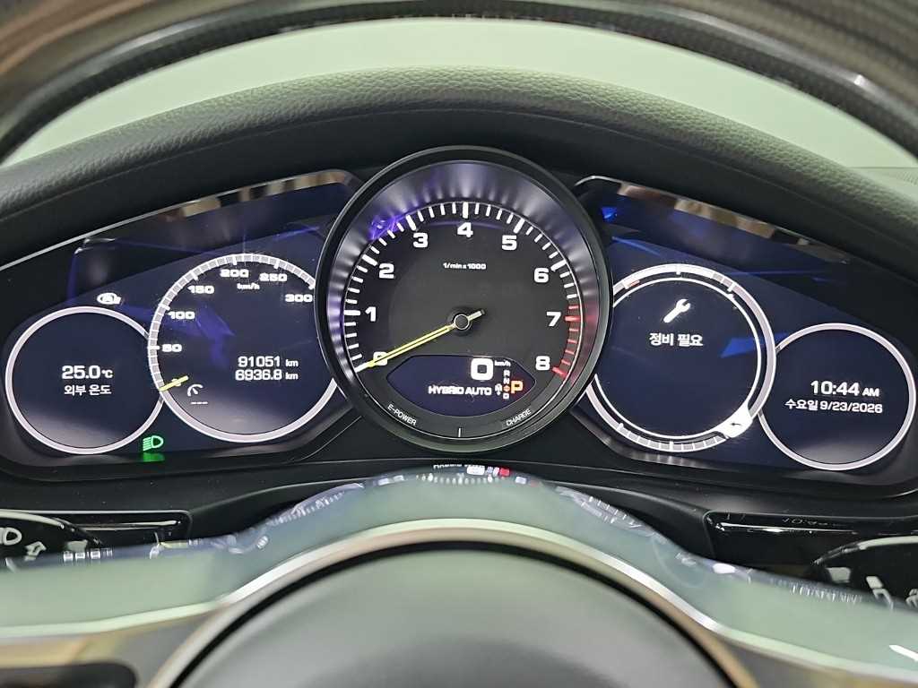 차량사진 6