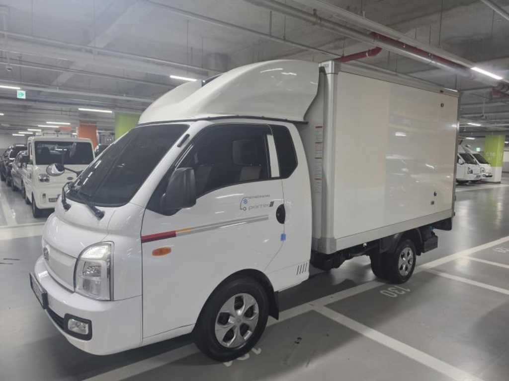 차량사진 1