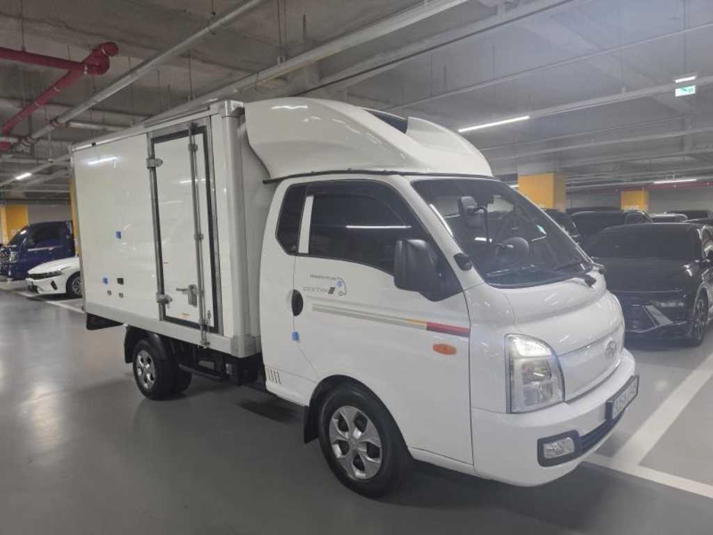 차량사진 3