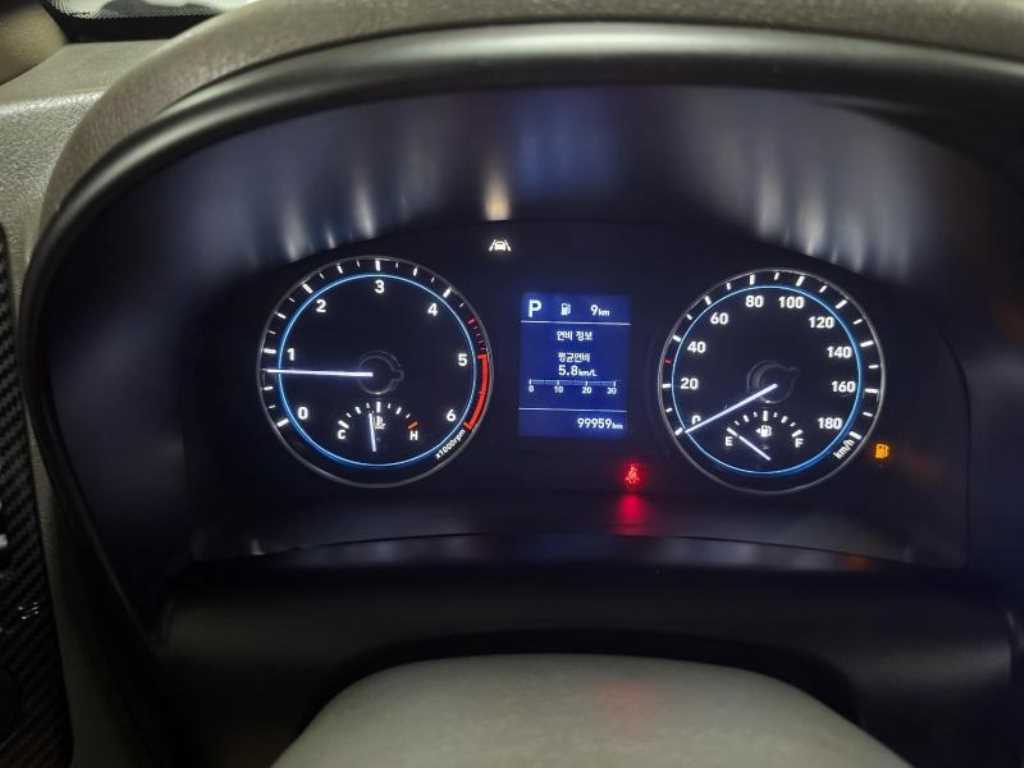 차량사진 10