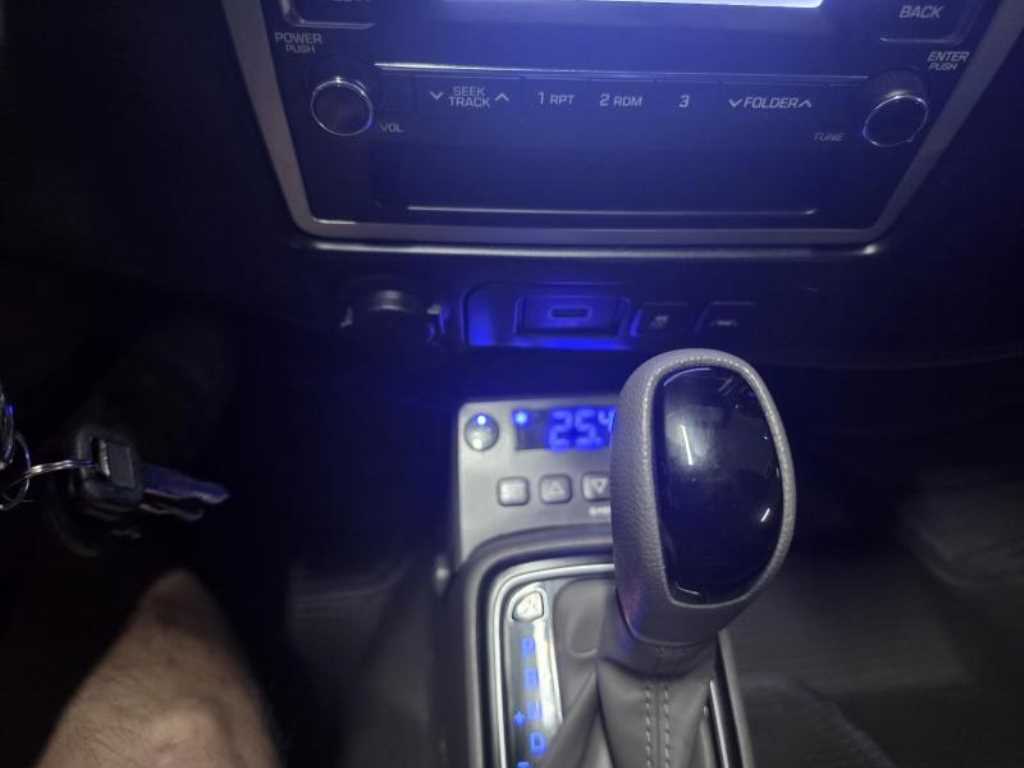 차량사진 12