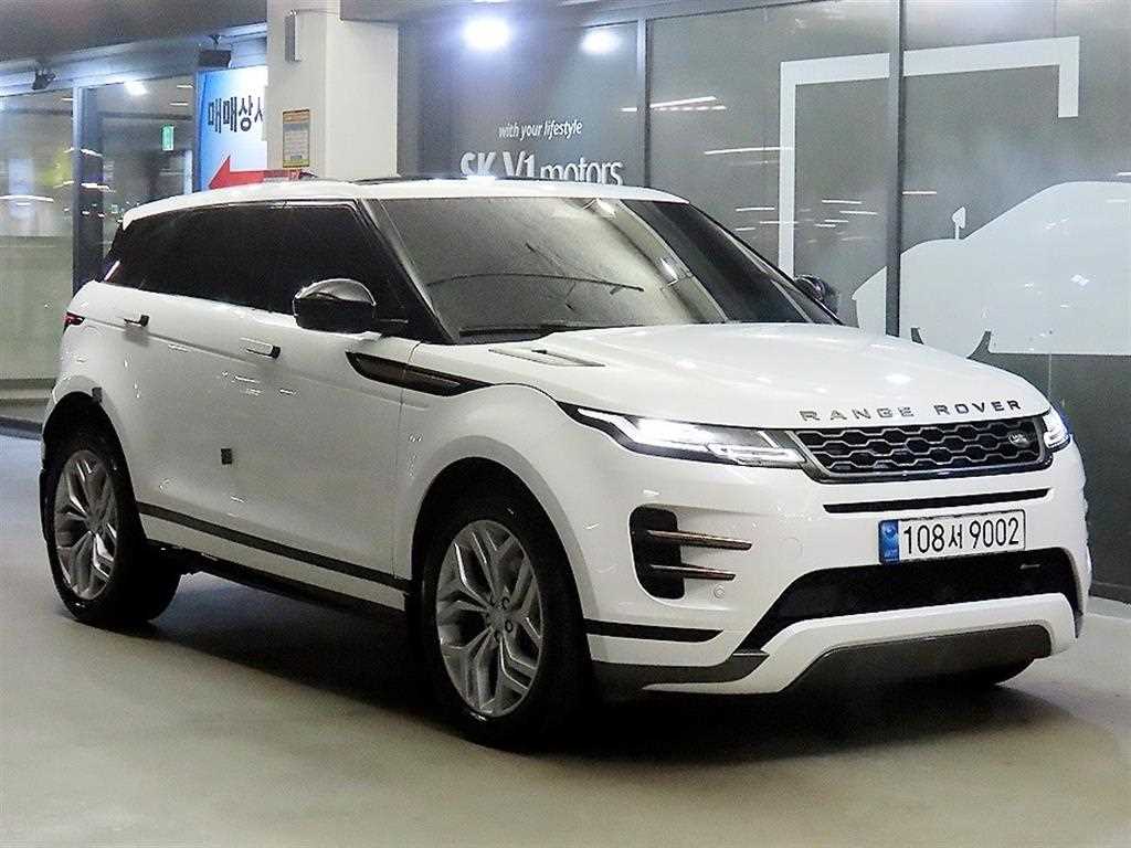 차량사진 1