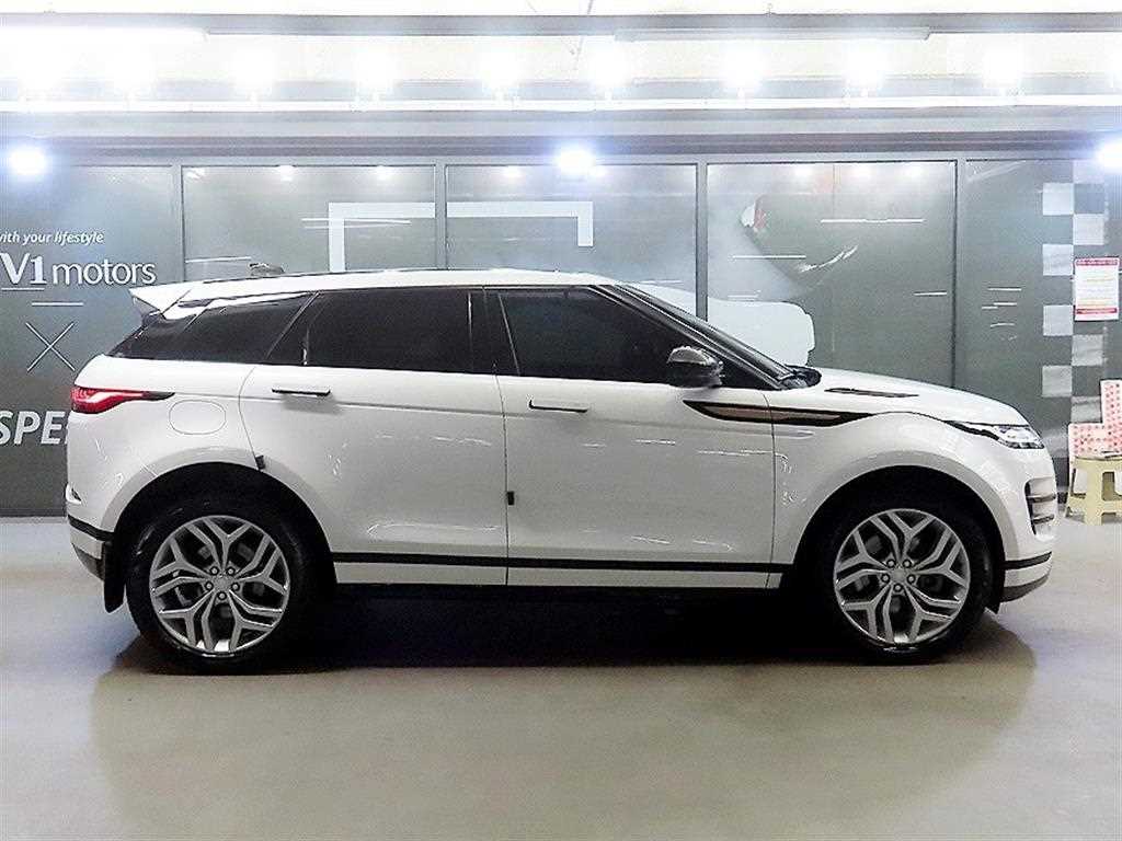차량사진 3