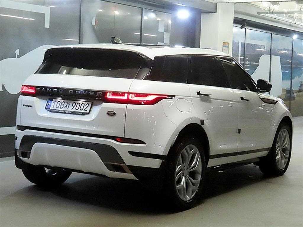 차량사진 4