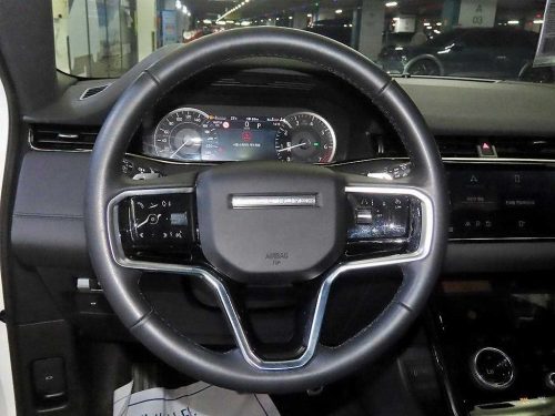 랜드로버 레인지로버 이보크 2세대 P250 R-다이나믹 SE 사진 8