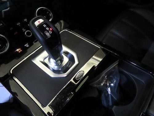 랜드로버 레인지로버 이보크 2세대 P250 R-다이나믹 SE 사진 12