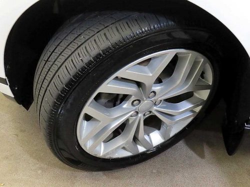 랜드로버 레인지로버 이보크 2세대 P250 R-다이나믹 SE 사진 20