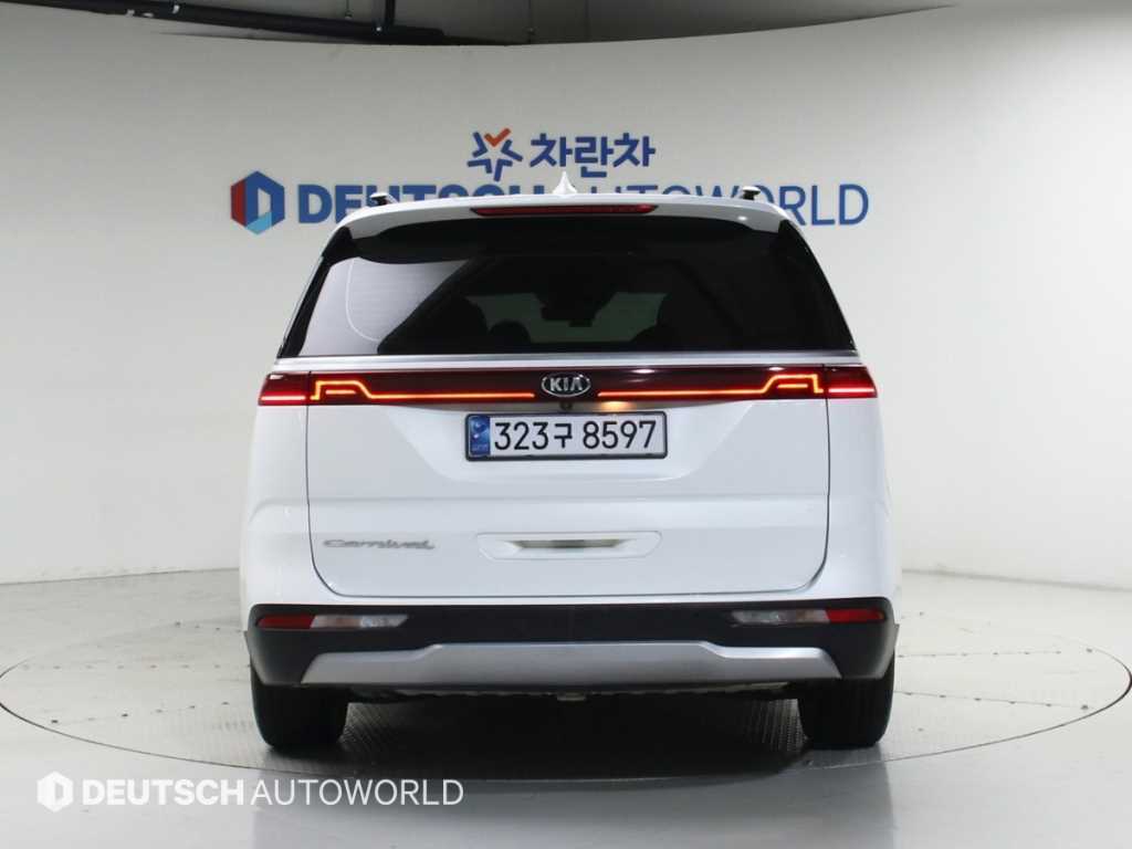 차량사진 4