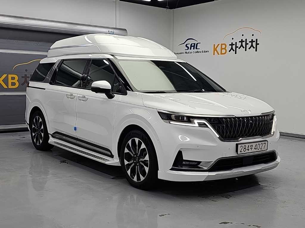 차량사진 4
