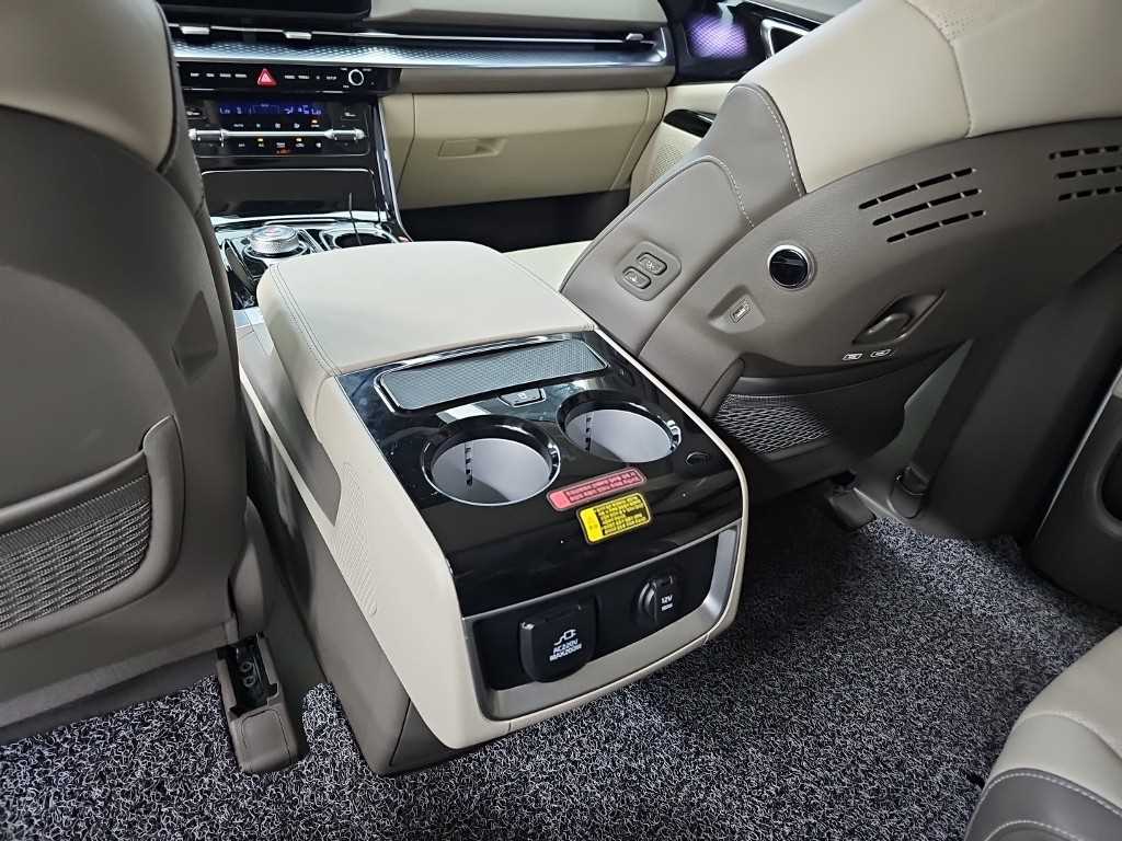 차량사진 13
