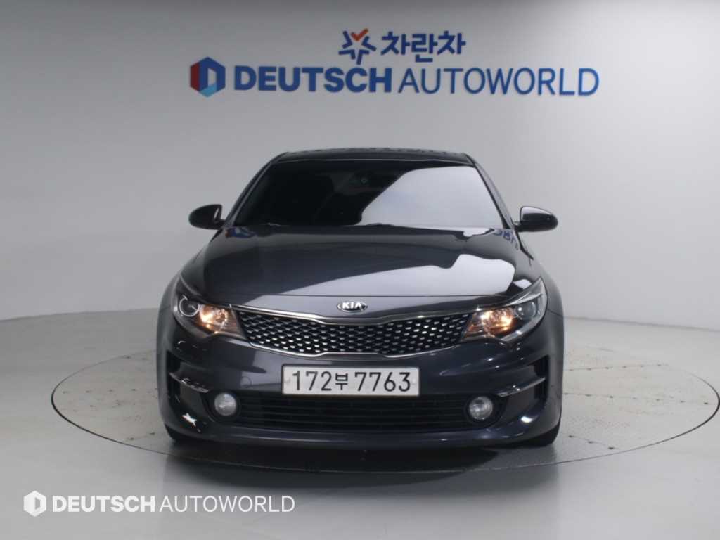 차량사진 3
