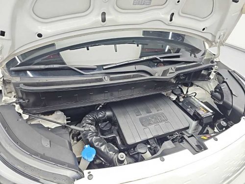 기아 더 뉴 기아 레이 EV 에어 사진 5