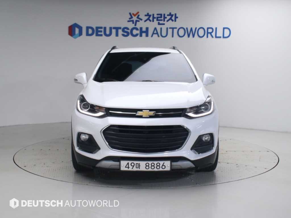 차량 사진