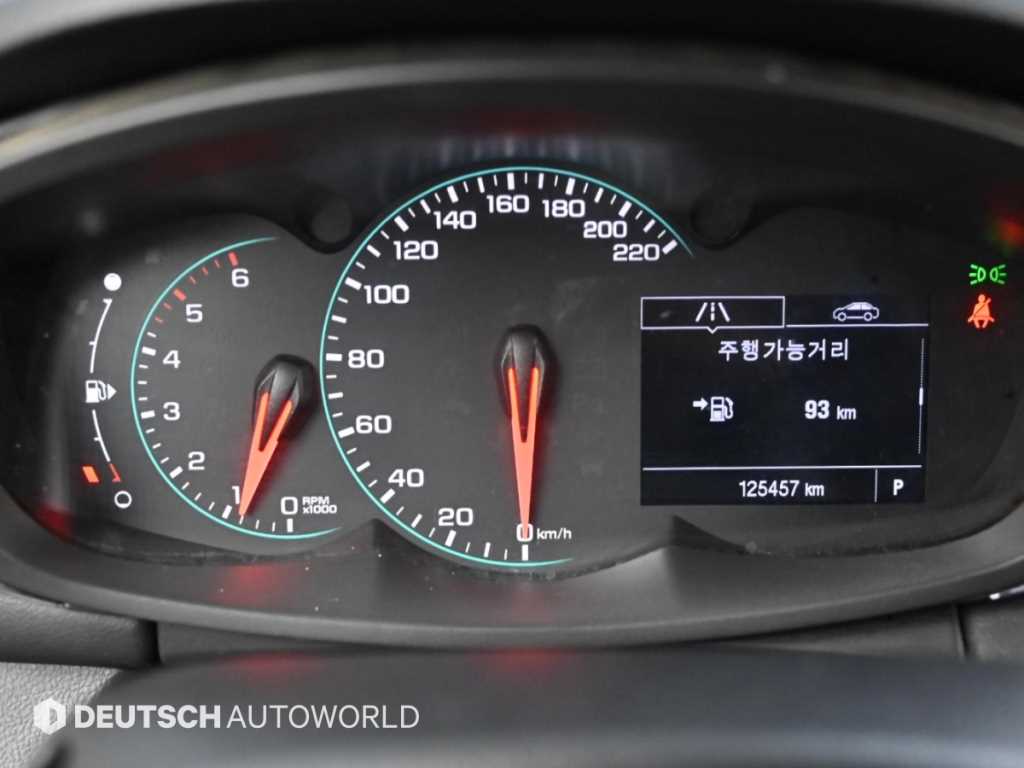 차량 사진
