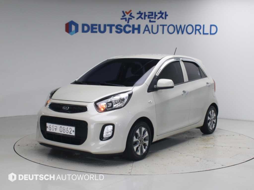 차량사진 1