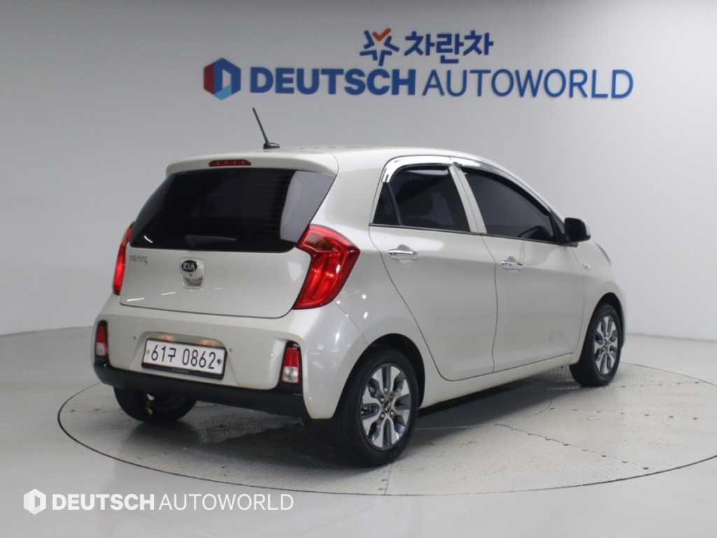 차량사진 2