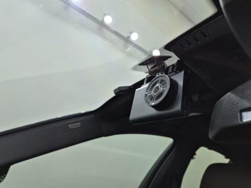 BMW 5시리즈 (G30) 530i 럭셔리 플러스 사진 모두보기