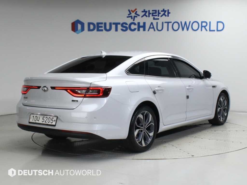 차량사진 2