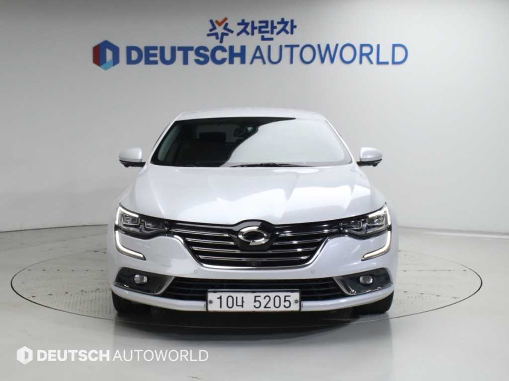차량사진 3