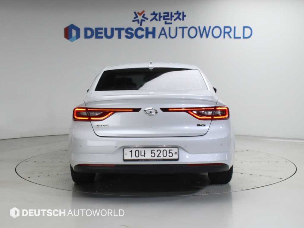 차량사진 4