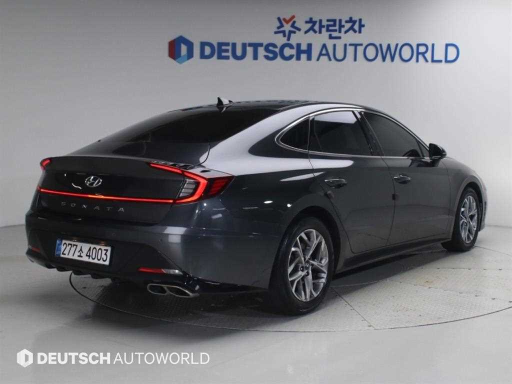 차량사진 2